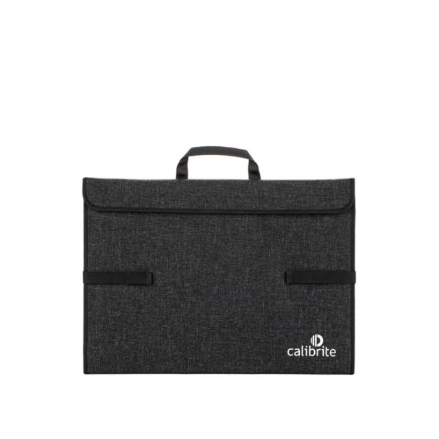 CALIBRITE COLORCHECKER CLASSIC XL W/CS