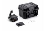DJI489516-LANG1-05d7b789-a58f-4476-b689-c5574436e891