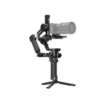 DJI483637-LANG1-05d9747d-cb40-4112-935d-7176abb8b695