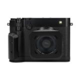 USED241P1-LANG1-05da309b-60ea-41cd-8d52-2cd0acae9cf3