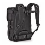 TNK116743-LANG1-05dc05a6-63f1-4e36-9336-a3ca78d21000