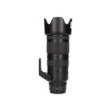 BRU299P1-LANG1-05dc2366-eacb-466f-9b62-011fc525dd13