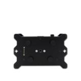 CNT.003.001-LANG1-05dfb331-3ae1-45c3-a488-3fe7b0f017a3