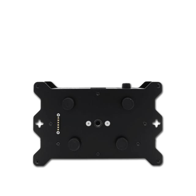 EXALUX CONNECT + BASIC