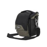 TNK124768-LANG1-05e5cc68-8705-4564-a6c0-81d43416c600