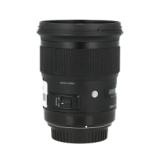 DEM25099-LANG1-05e99b31-8d86-44b5-a7ea-d1dded40ecd7