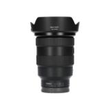 USED314P2-LANG1-05ec322c-4803-4fce-addf-d72c0146699d