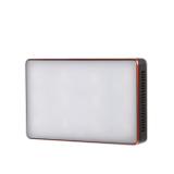 APUTUREMC-LANG1-05ede3a7-5083-4494-afdf-a909eb857a12