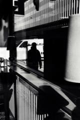 DIVBOG61-LANG1-05f8ef05-b4e7-466b-b5dd-ffdefc182e63