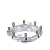 ELI26573-LANG1-06007bc5-c113-4af4-8201-43a84e304cac