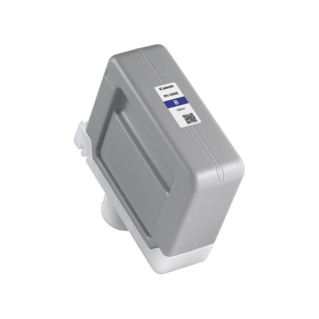 CANON PFI-1300 BLUE 330ML FOR PRO-2000/4/6
