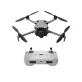 DJI488216-LANG1-0603a73e-9760-4694-96e0-33b967444947