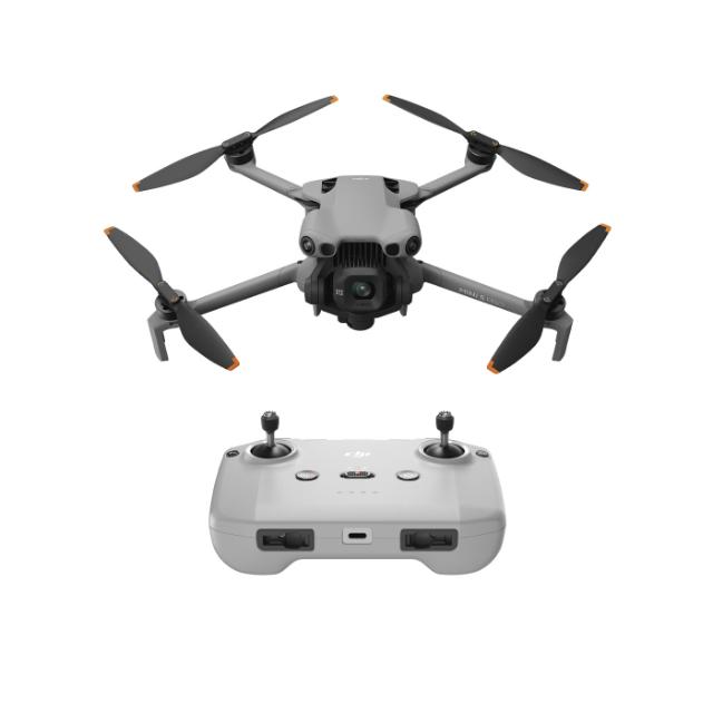 DJI Mini 5 Pro