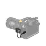 S3020-LANG1-060699a6-b4c1-4e99-a806-b7c3b706be53