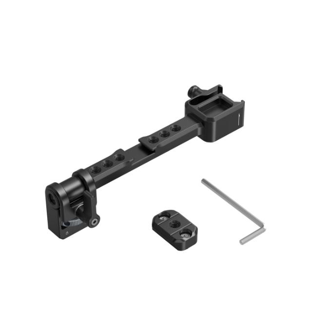 SMALLRIG 5337 MONITOR MOUNT FOR DJI RS SERIES