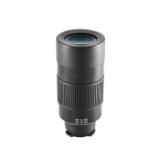 KOWA117212-LANG1-061e14b5-7c25-4332-8f9b-30f50b928a2d