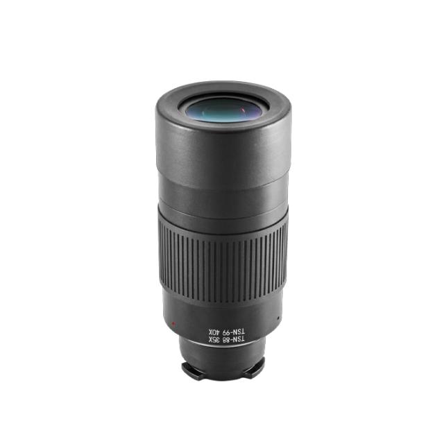 KOWA 35X/40X FOR TSN-770/880/99 SERIES