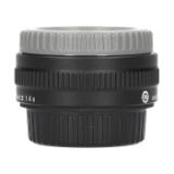 USED622P1-LANG1-062083db-c572-4eec-a021-68175589446c