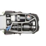 TNK116874-LANG1-062133fd-2d58-40e0-ab71-7735355bf143