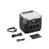 ECO471276-LANG1-0625f3b0-aa23-4a55-b60a-910e9857af53