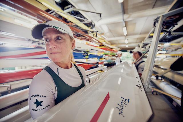 CANON RF 15-35MM F/2,8 L IS USM