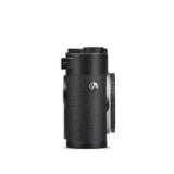 LEI20208-LANG1-062c2cbc-23b8-4417-8587-d0d87a3bdc69