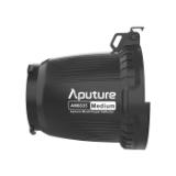 APU188956-LANG1-062ec6e4-192b-4c74-860a-7c176ce3ba69