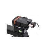 A06-QRM-LANG1-062f743d-f7a6-4dcd-b7d1-ec393b6b045b