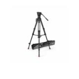 1001M-LANG1-06309223-19a9-4bf7-b77b-287ab544defb