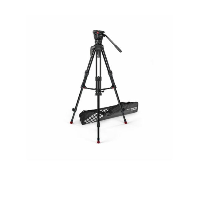 Sachtler Ace M MS MK II