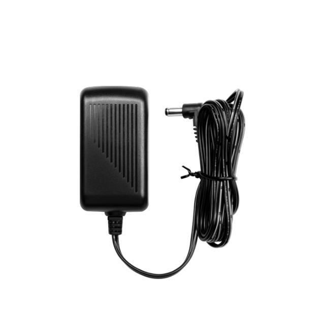 NANLITE POWER ADAPTER 7.5V 2A