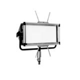 SRELPG-LANG1-06414727-750e-4527-b451-7785f9f79efb