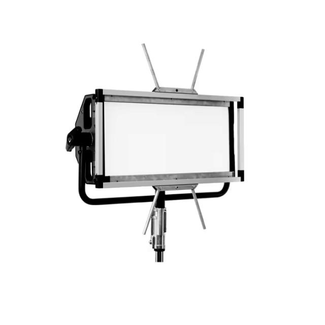 DoPchoice RABBIT-EARS Gemini 2x1 Soft