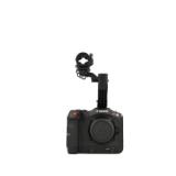 BRU13863-LANG1-0646761a-9cee-4d22-b105-1478d1afb809