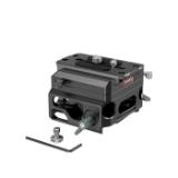 S3067-LANG1-064f7c33-2eff-4f7a-a075-ddc00597682d