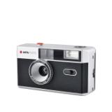 AGF114914-LANG1-0654b3ed-ba08-48ae-8a1a-e167b1dc43c3