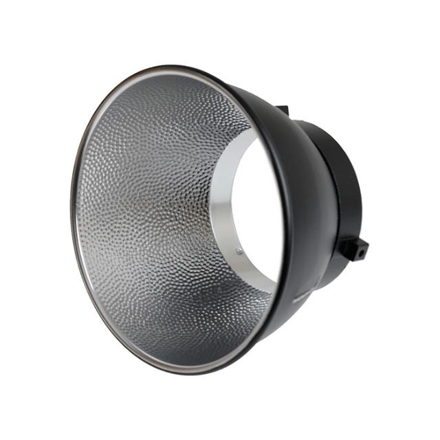 GODOX RFT-1 STANDARD REFLECTOR 6