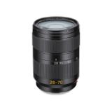 LEI11196-LANG1-0657a98b-2a61-4e7c-9697-5f2381fee853