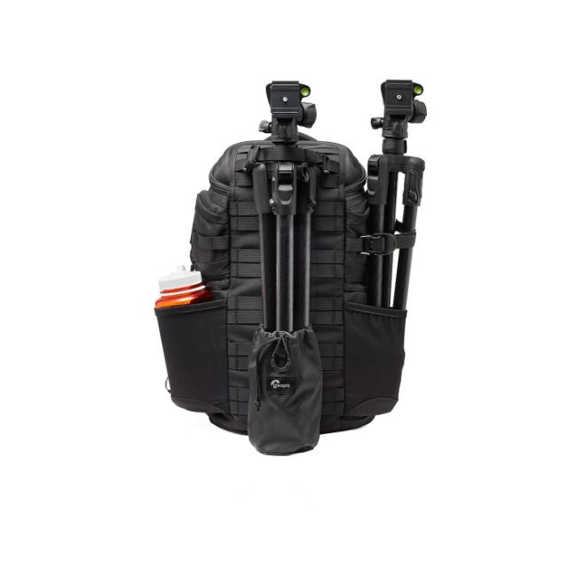 LOWEPRO PROTACTIC BP 350 AW III