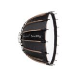 S3585-LANG1-065b0488-8a7a-4691-b136-2400b322f2c5