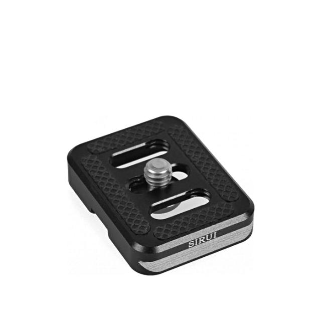 SIRUI QUICK RELEASE PLATE TY-C10