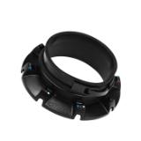 PROF101210-LANG1-0661c0e3-4a4b-4a44-aebb-6b56f7fa07eb