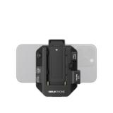 ATOMNJPB01-LANG1-0662a217-6702-4ceb-9b04-22f73f0420ee