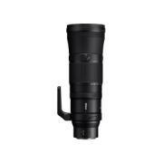 RENTAL88514-LANG1-0662c551-13a7-436c-92fc-6008eab4309a