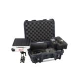 TIKEE2877-LANG1-0667decf-b3a0-480a-a052-2b7c3c8965f3