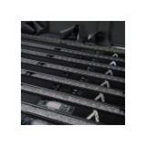 INFIPB12-8-LANG1-066f9902-7311-4623-b0d2-d1281a5170c6