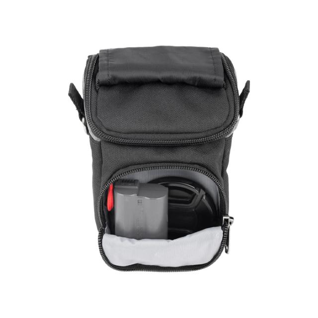 THINK TANK MIRRORLESS MOVER 5 V2 COOL GREY