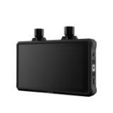 HOL126615-LANG1-0677c931-ecee-4be2-ac17-39ffad6a6ad8