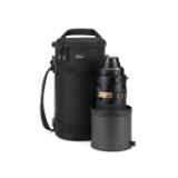 LOW36307-LANG1-067b5be6-7e8a-490b-9cd5-ca1c8434262d