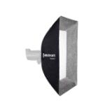 ELI26641-LANG1-067d3902-39cb-4cce-a7a9-6669a2805283